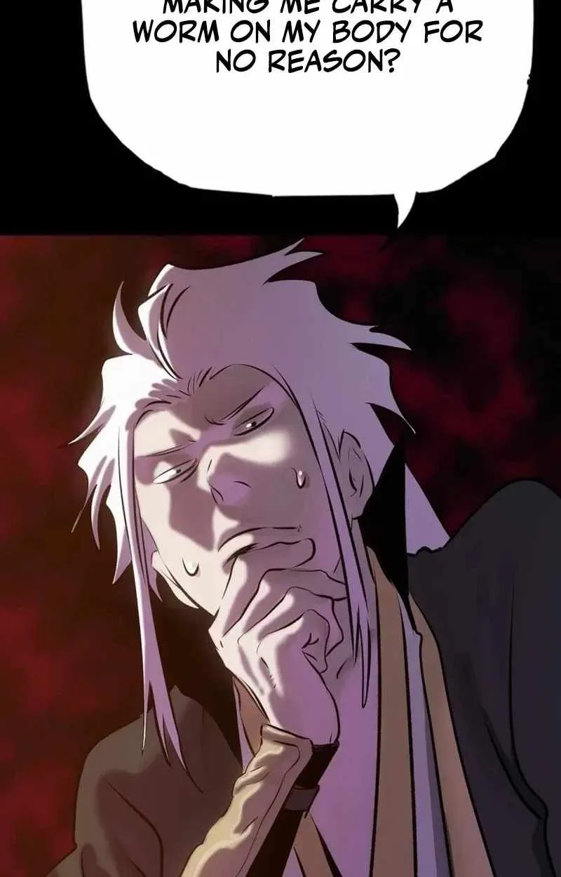 Seal Evils and the Pursuit of Truth Chapter 61 page 51