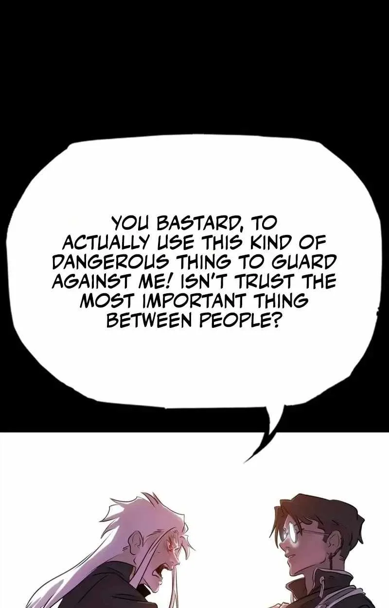 Seal Evils and the Pursuit of Truth Chapter 61 page 57