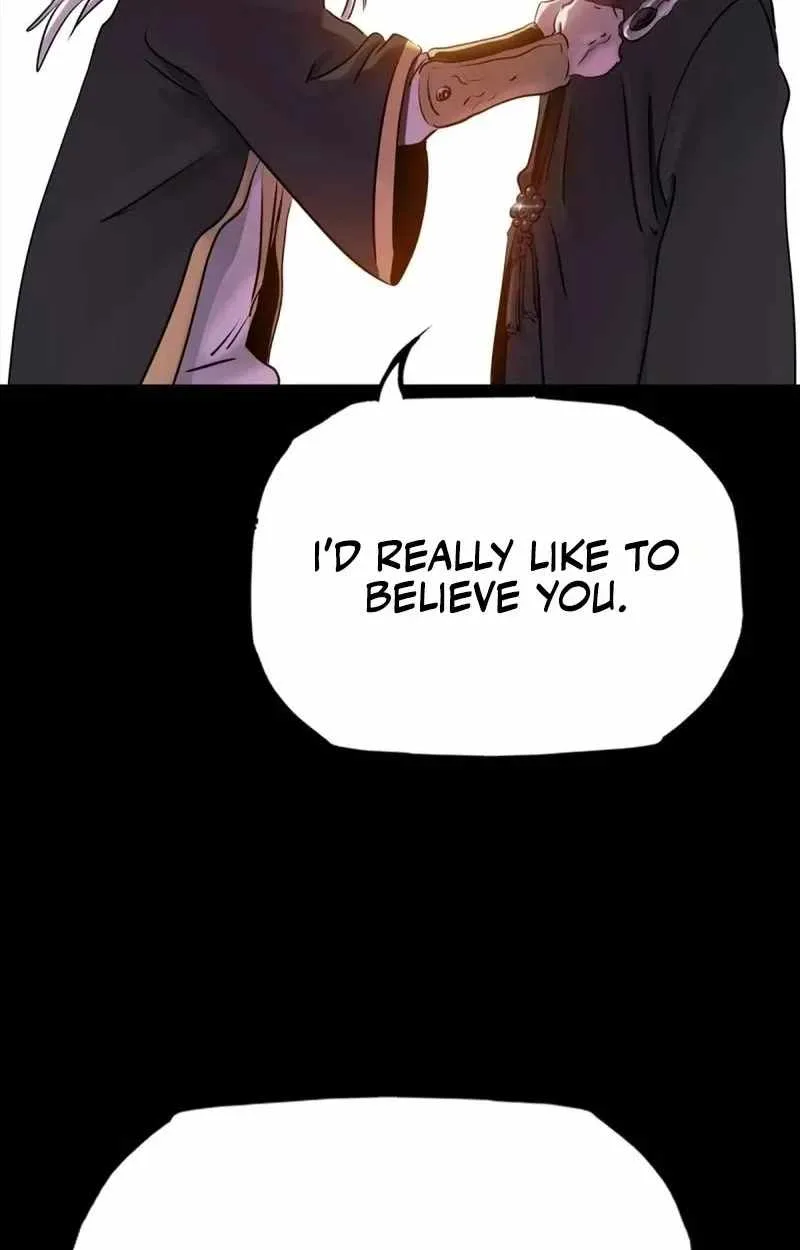 Seal Evils and the Pursuit of Truth Chapter 61 page 58