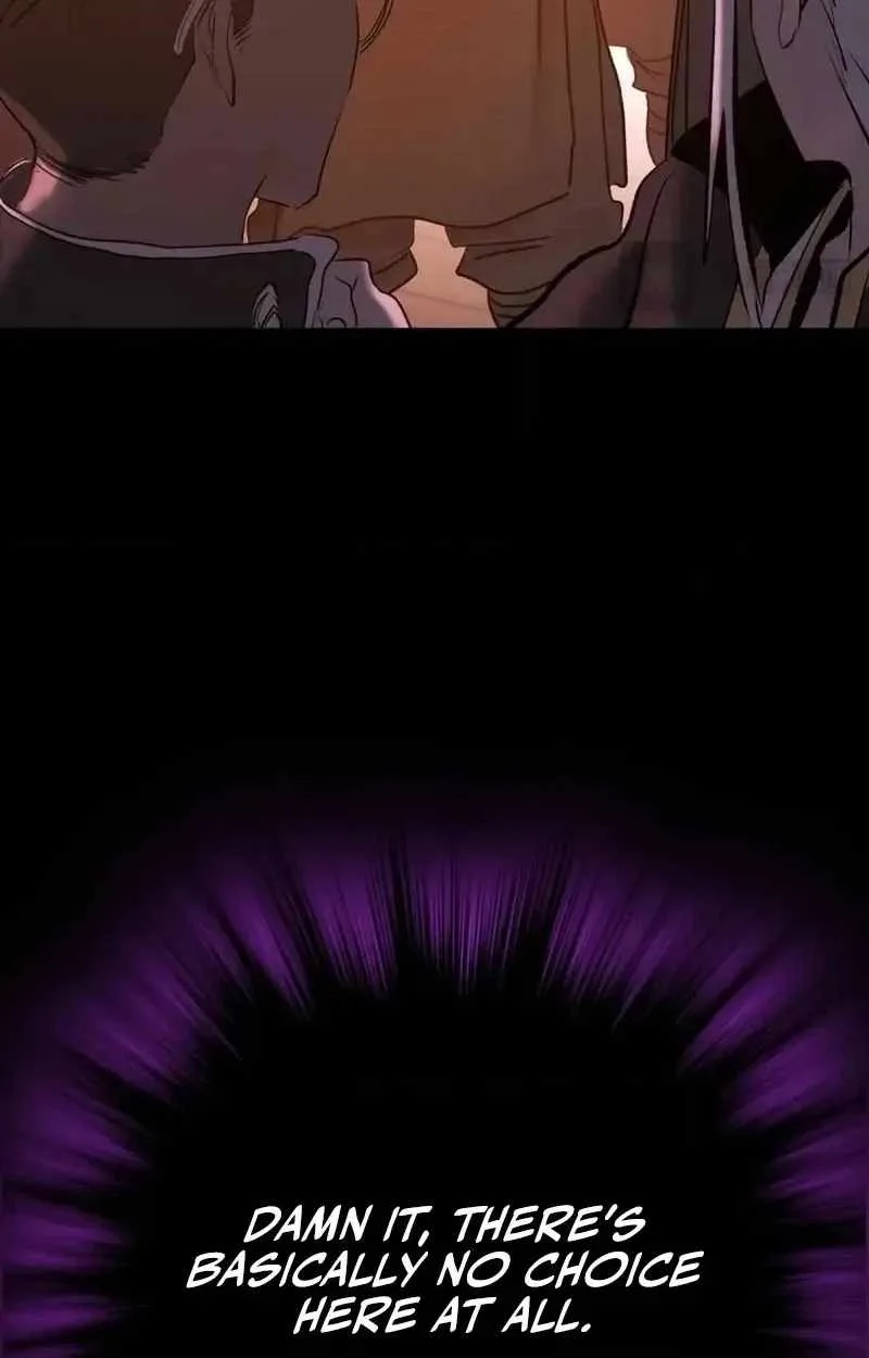 Seal Evils and the Pursuit of Truth Chapter 61 page 60