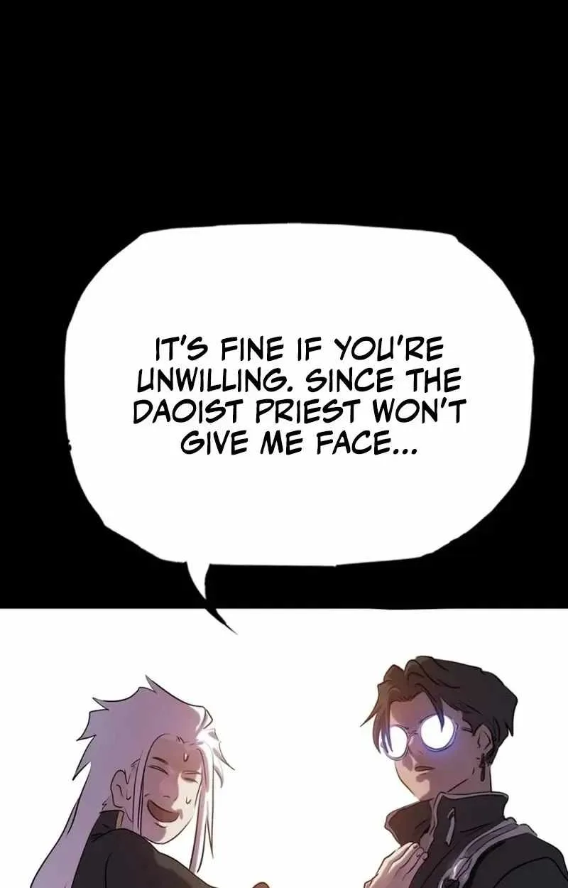 Seal Evils and the Pursuit of Truth Chapter 61 page 62