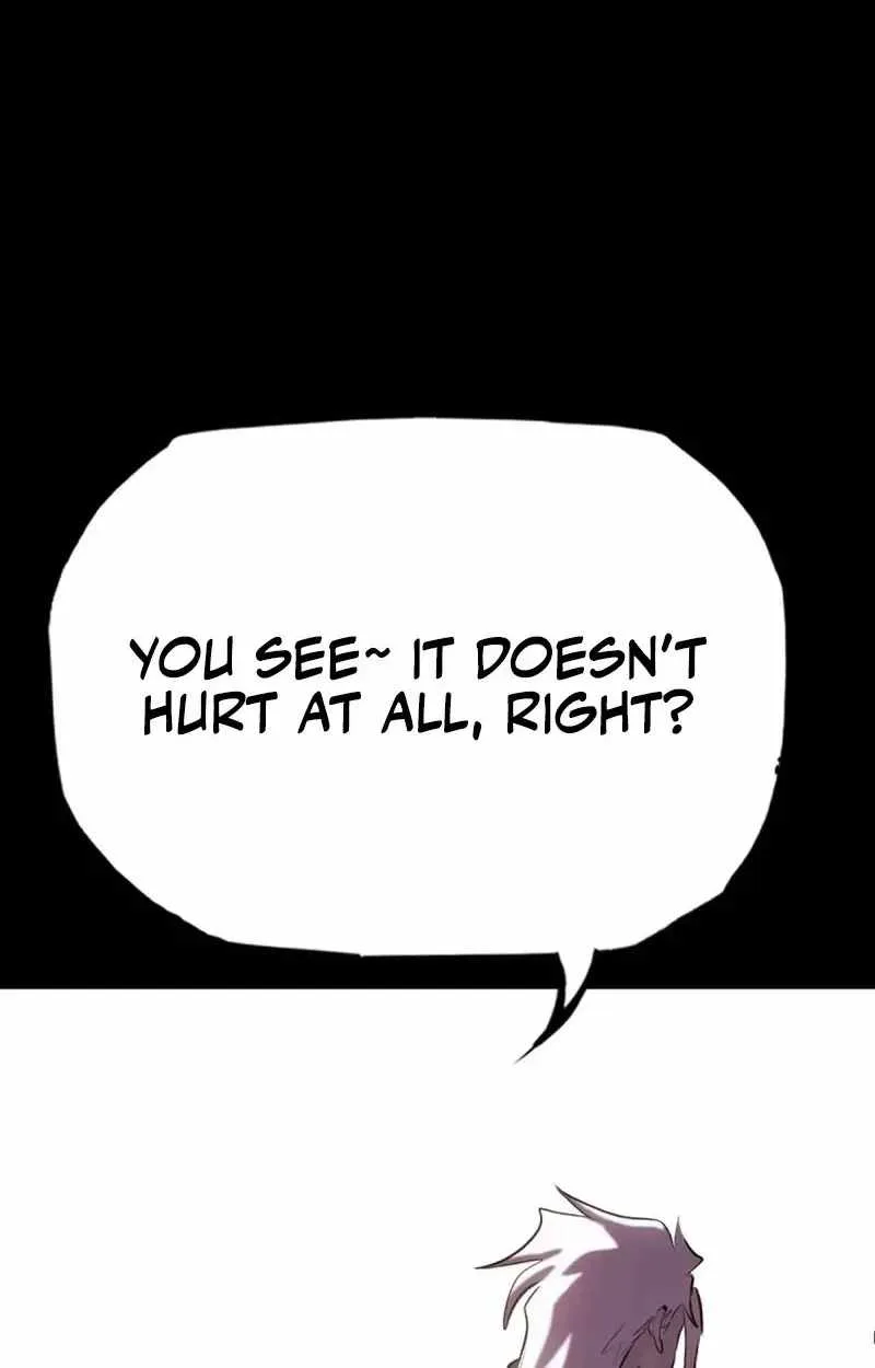 Seal Evils and the Pursuit of Truth Chapter 61 page 67