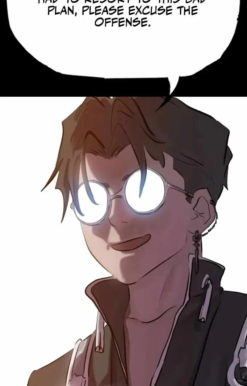 Seal Evils and the Pursuit of Truth Chapter 61 page 74