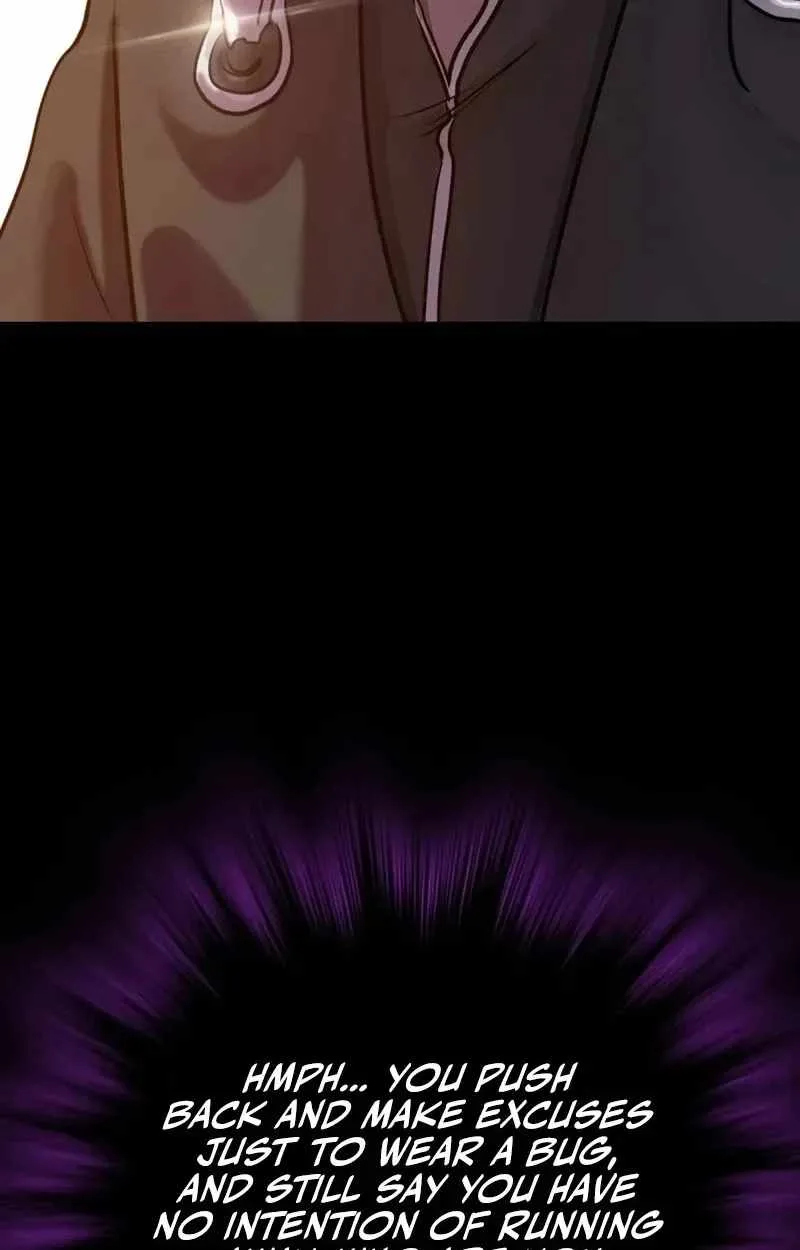 Seal Evils and the Pursuit of Truth Chapter 61 page 75