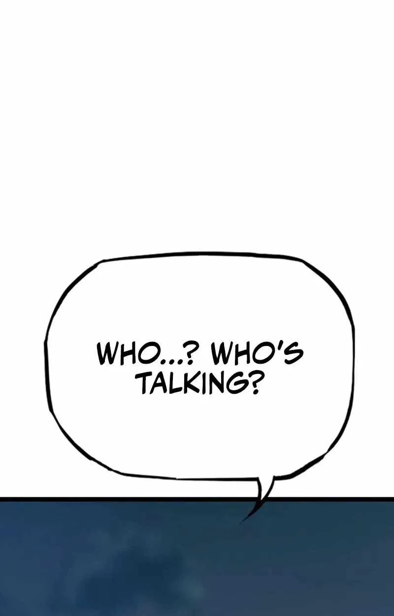 Seal Evils and the Pursuit of Truth Chapter 61 page 83