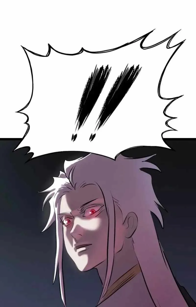 Seal Evils and the Pursuit of Truth Chapter 61 page 86