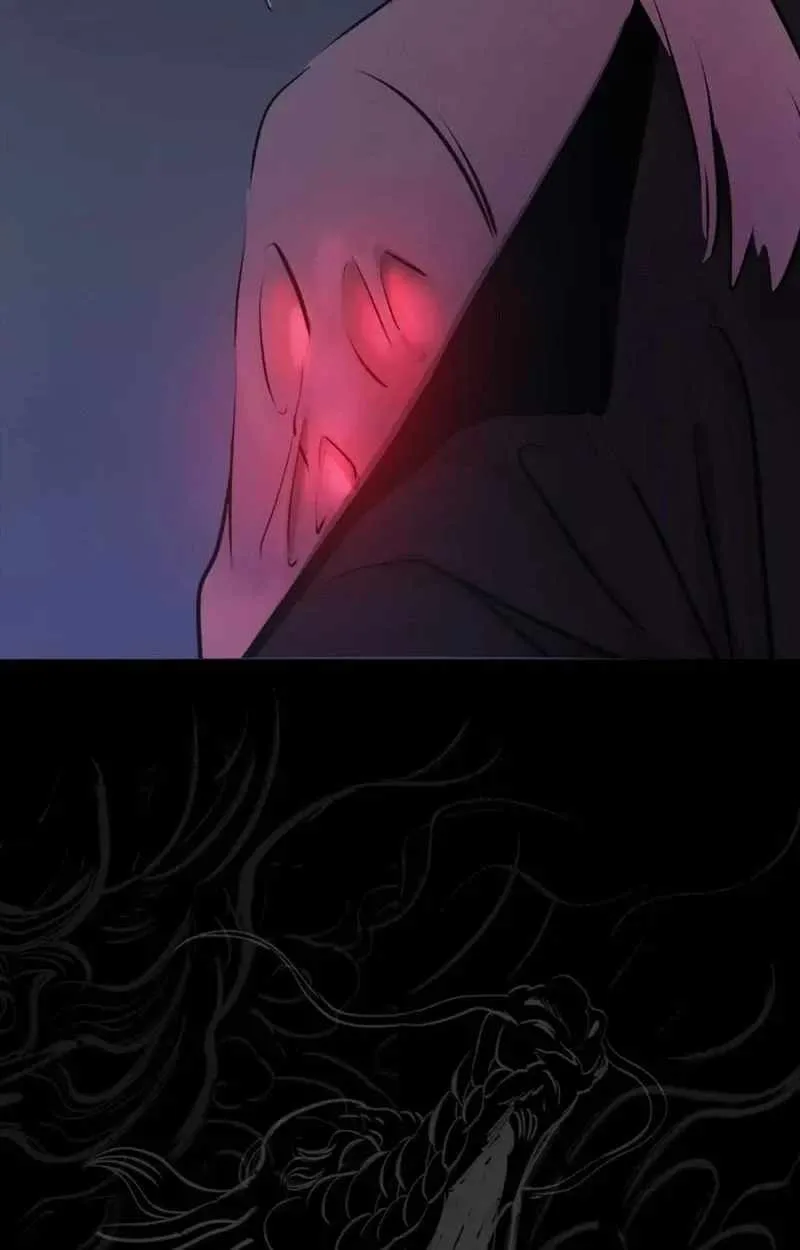 Seal Evils and the Pursuit of Truth Chapter 61 page 87
