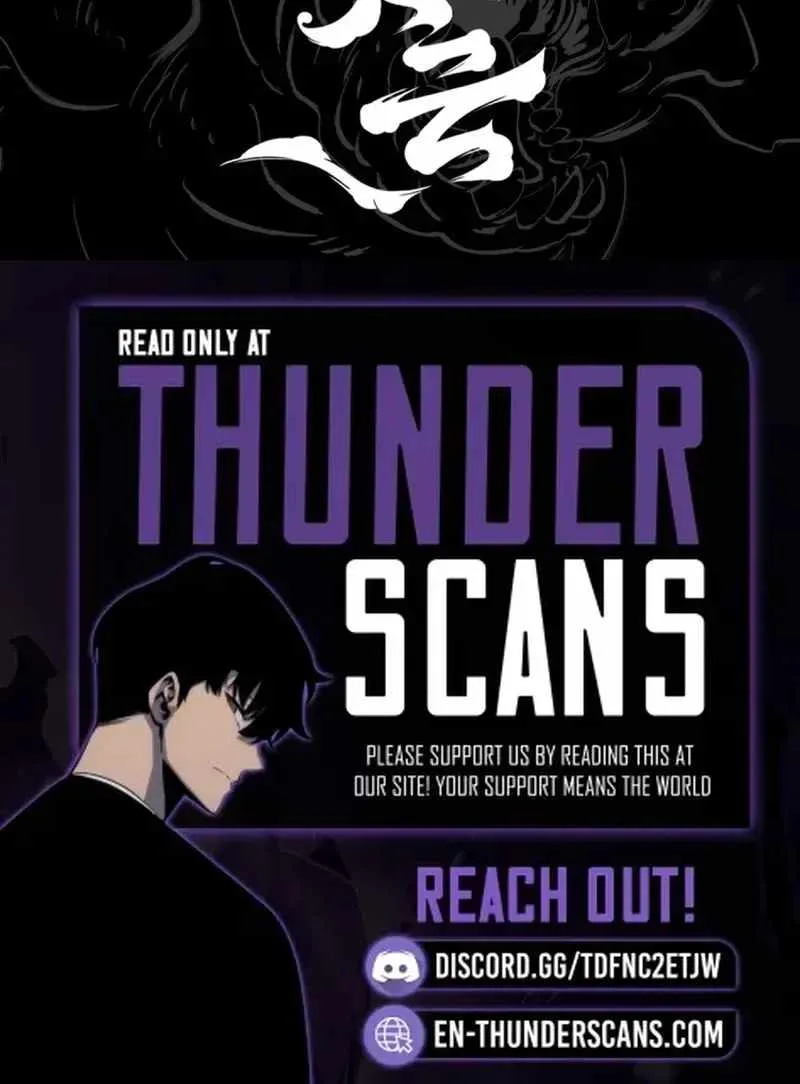 Seal Evils and the Pursuit of Truth Chapter 61 page 89