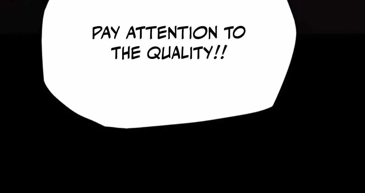 Seal Evils and the Pursuit of Truth Chapter 63 page 6