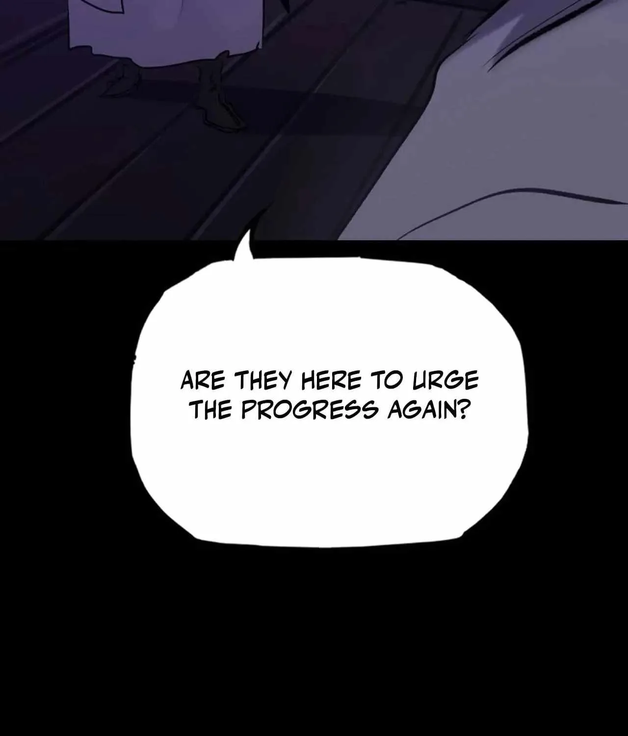 Seal Evils and the Pursuit of Truth Chapter 63 page 17