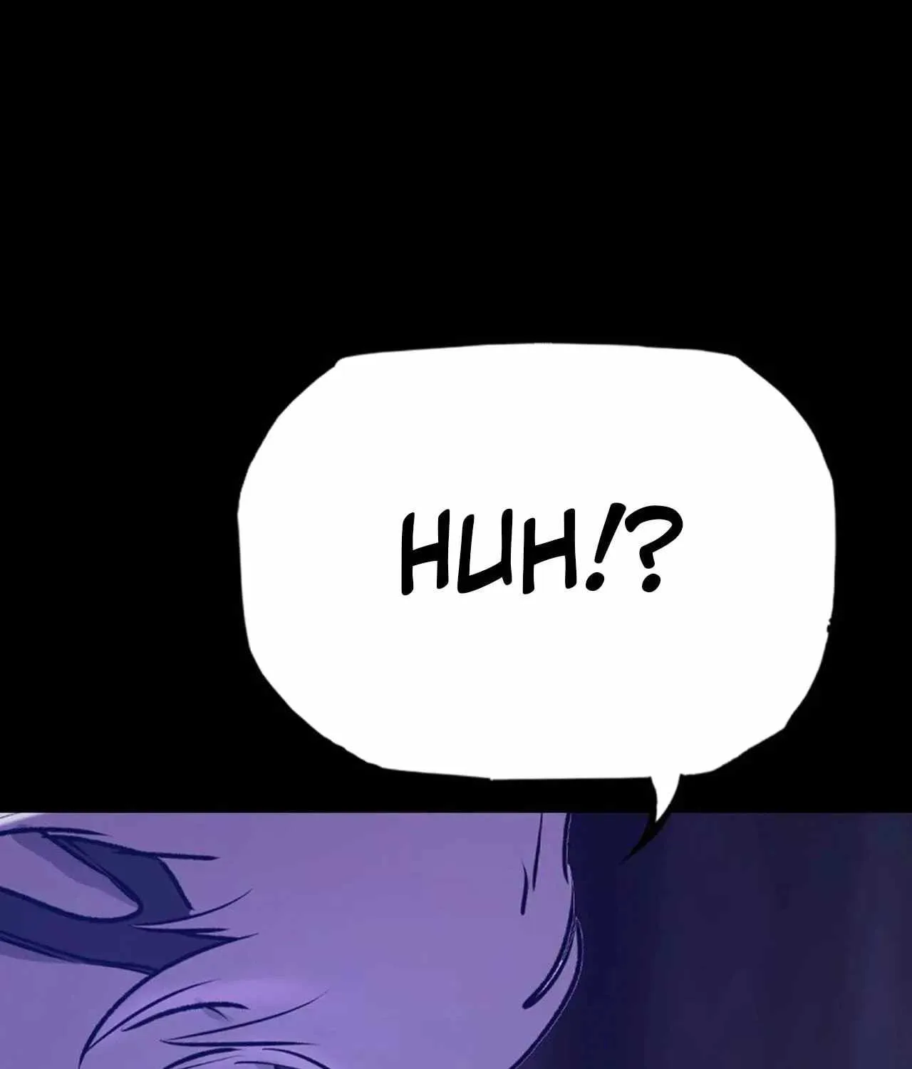 Seal Evils and the Pursuit of Truth Chapter 63 page 21