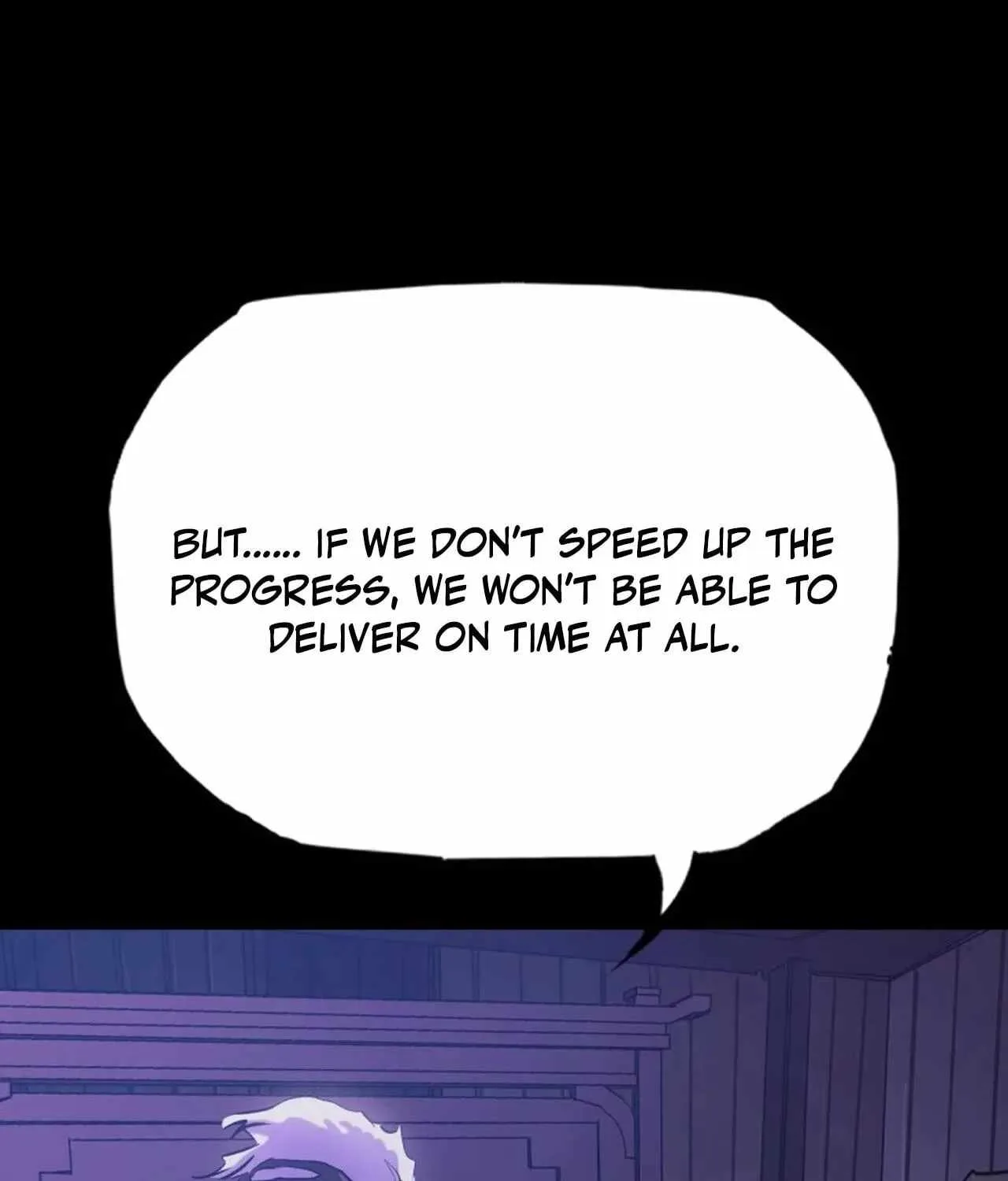 Seal Evils and the Pursuit of Truth Chapter 63 page 11