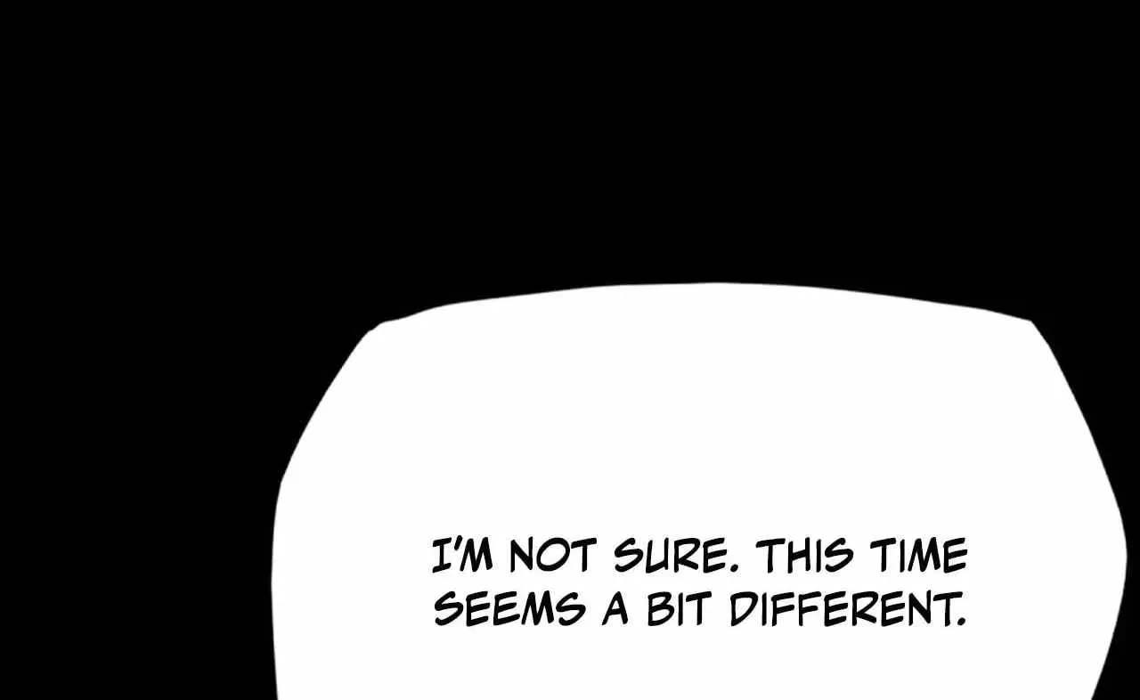Seal Evils and the Pursuit of Truth Chapter 63 page 18