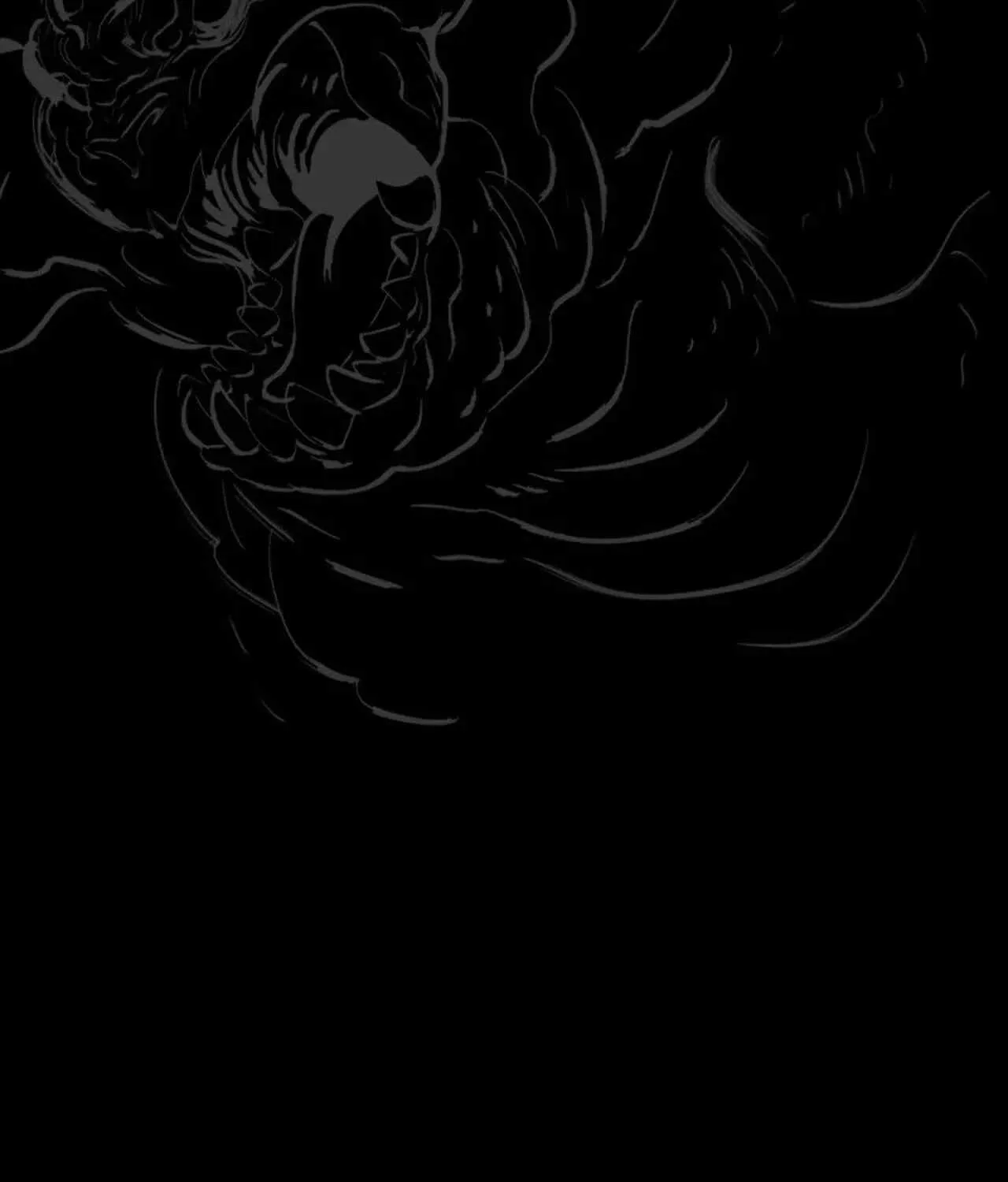 Seal Evils and the Pursuit of Truth Chapter 63 page 29