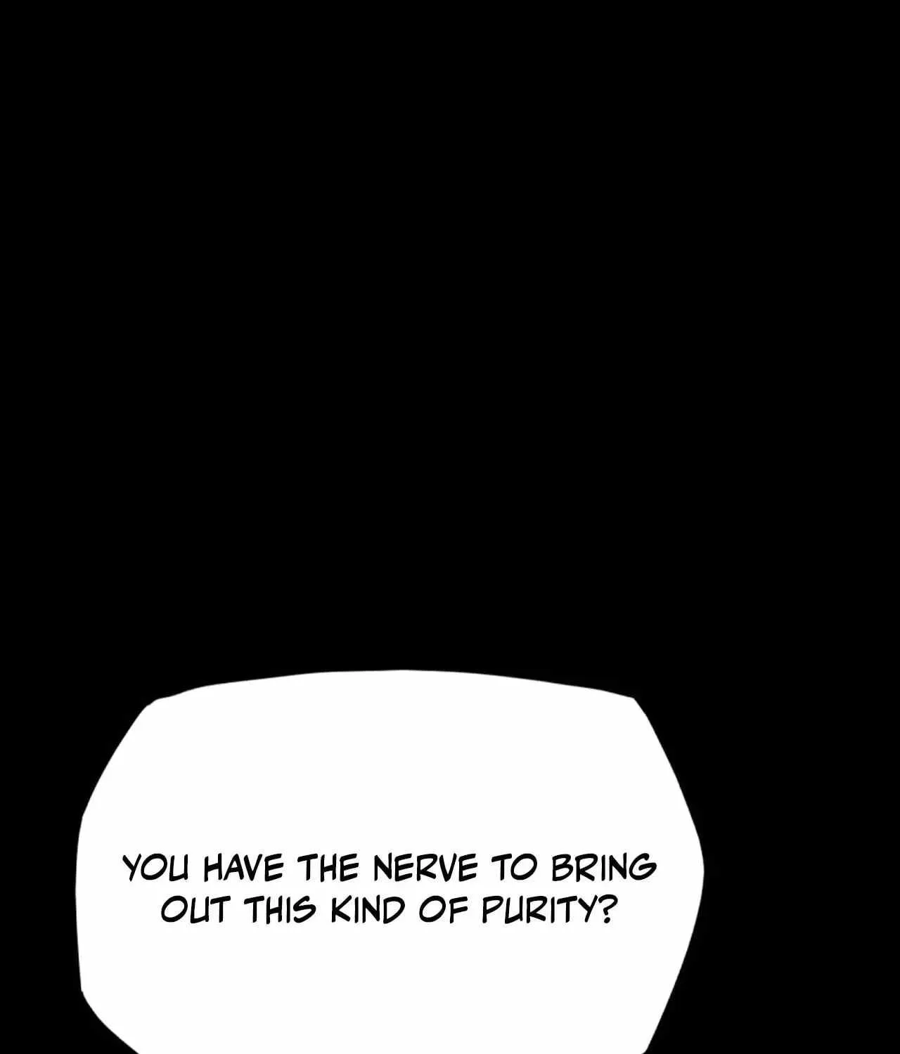 Seal Evils and the Pursuit of Truth Chapter 63 page 7