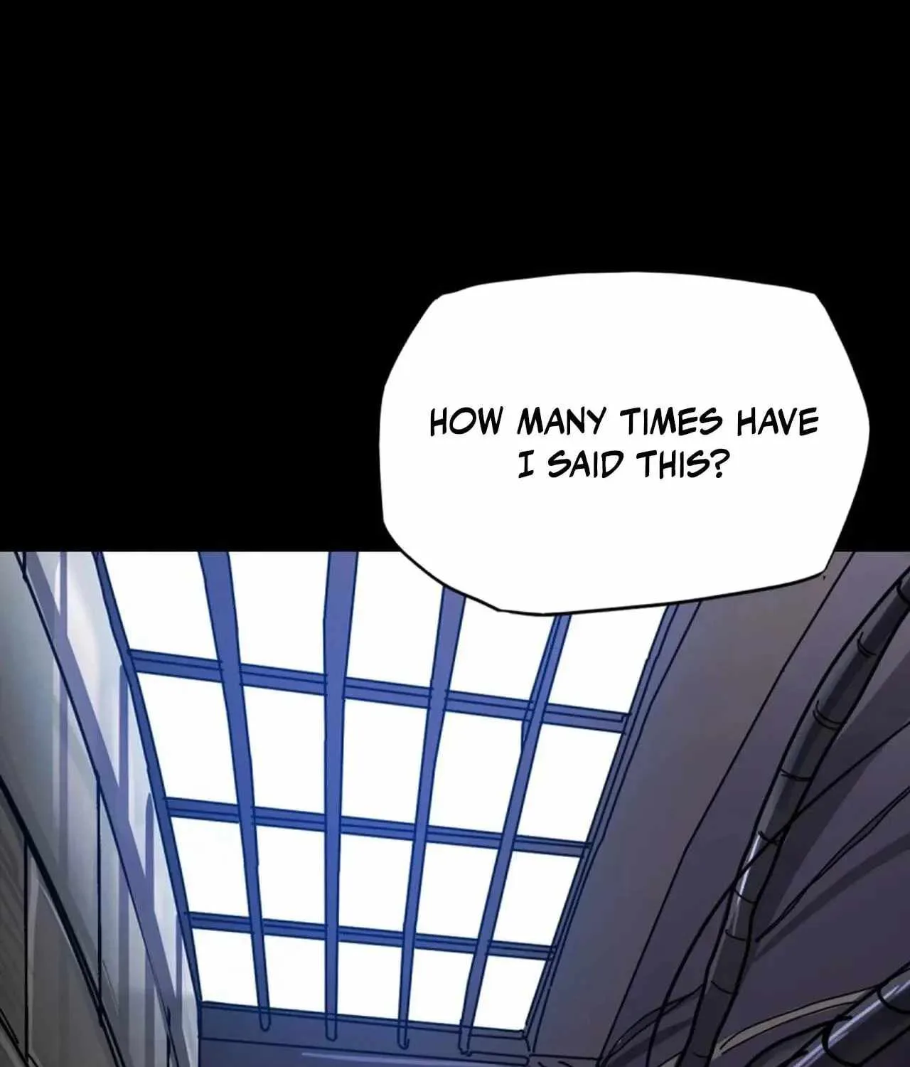 Seal Evils and the Pursuit of Truth Chapter 63 page 3