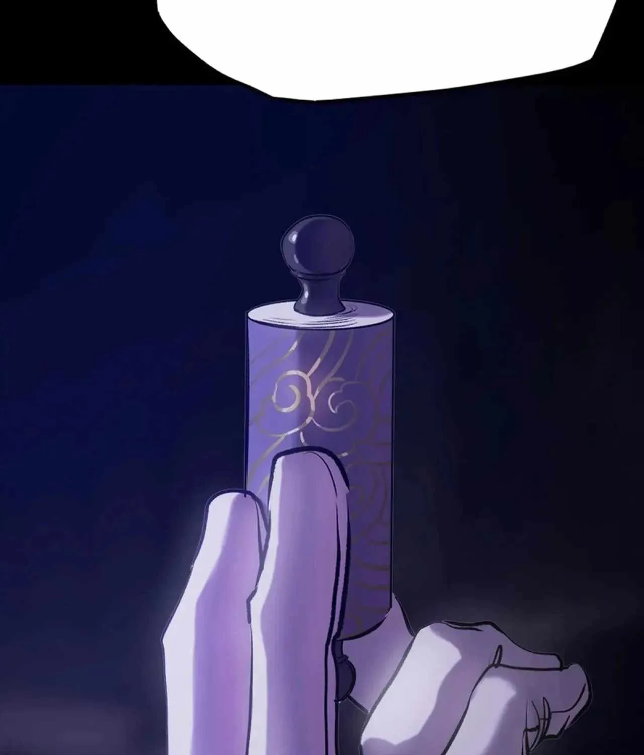 Seal Evils and the Pursuit of Truth Chapter 63 page 19