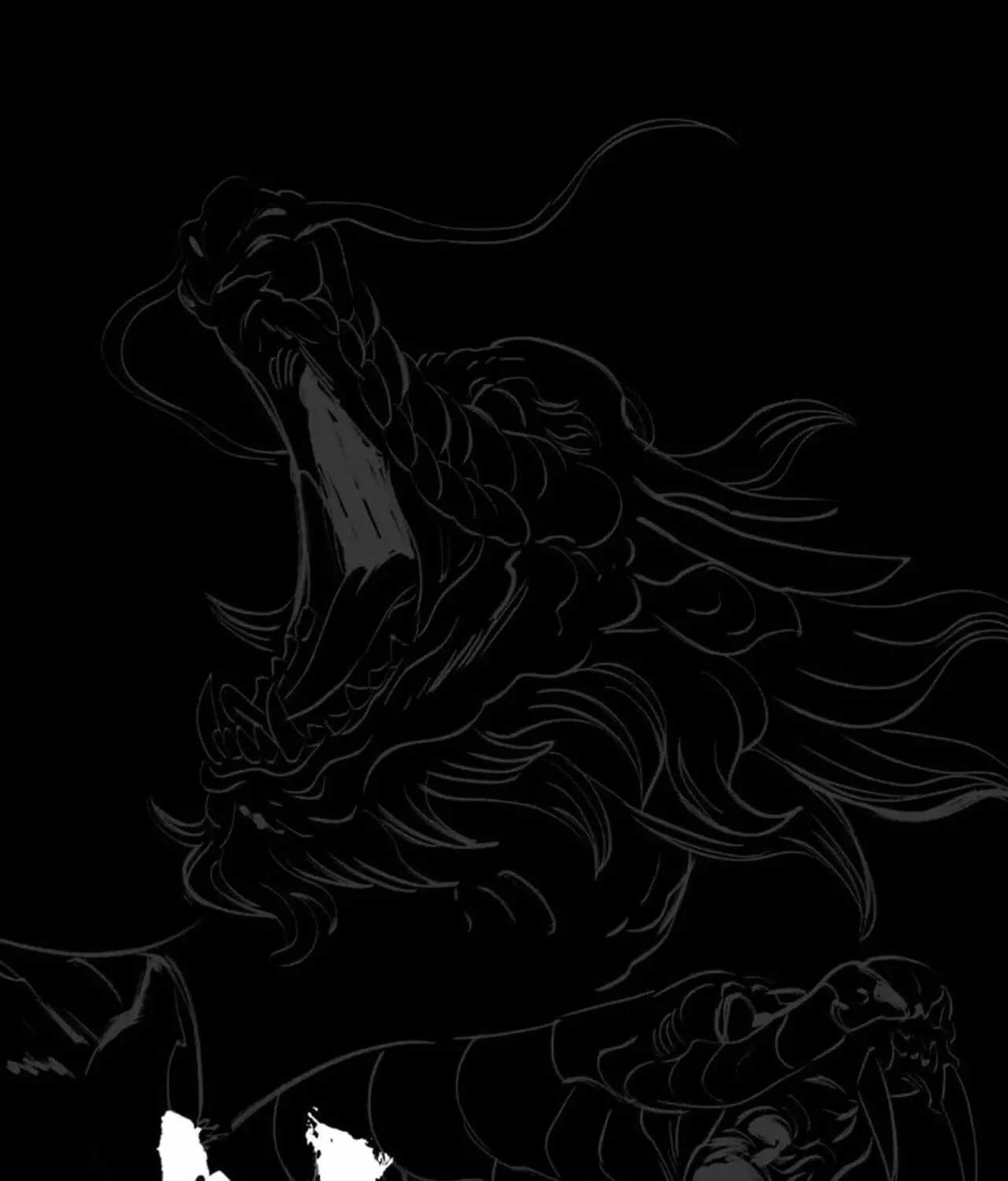 Seal Evils and the Pursuit of Truth Chapter 63 page 27