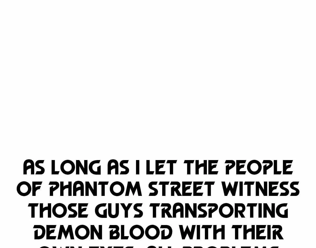 Seal Evils and the Pursuit of Truth Chapter 63 page 34