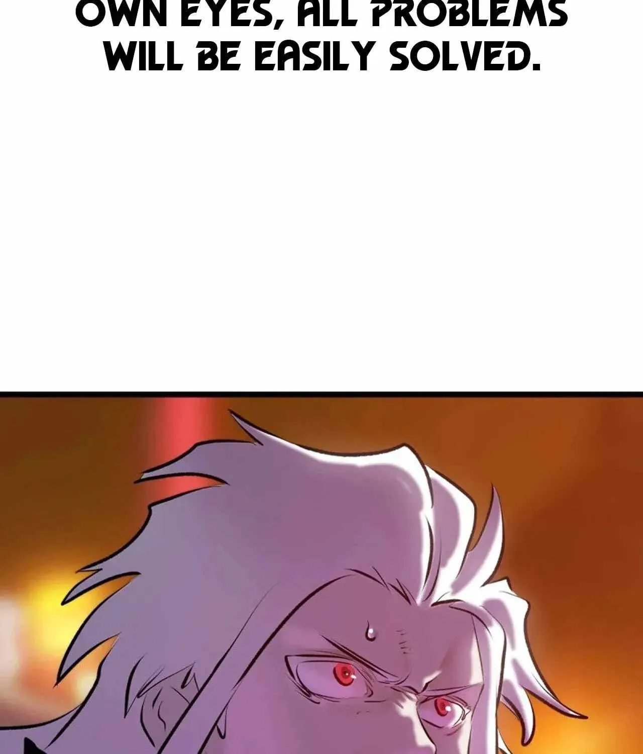 Seal Evils and the Pursuit of Truth Chapter 63 page 35