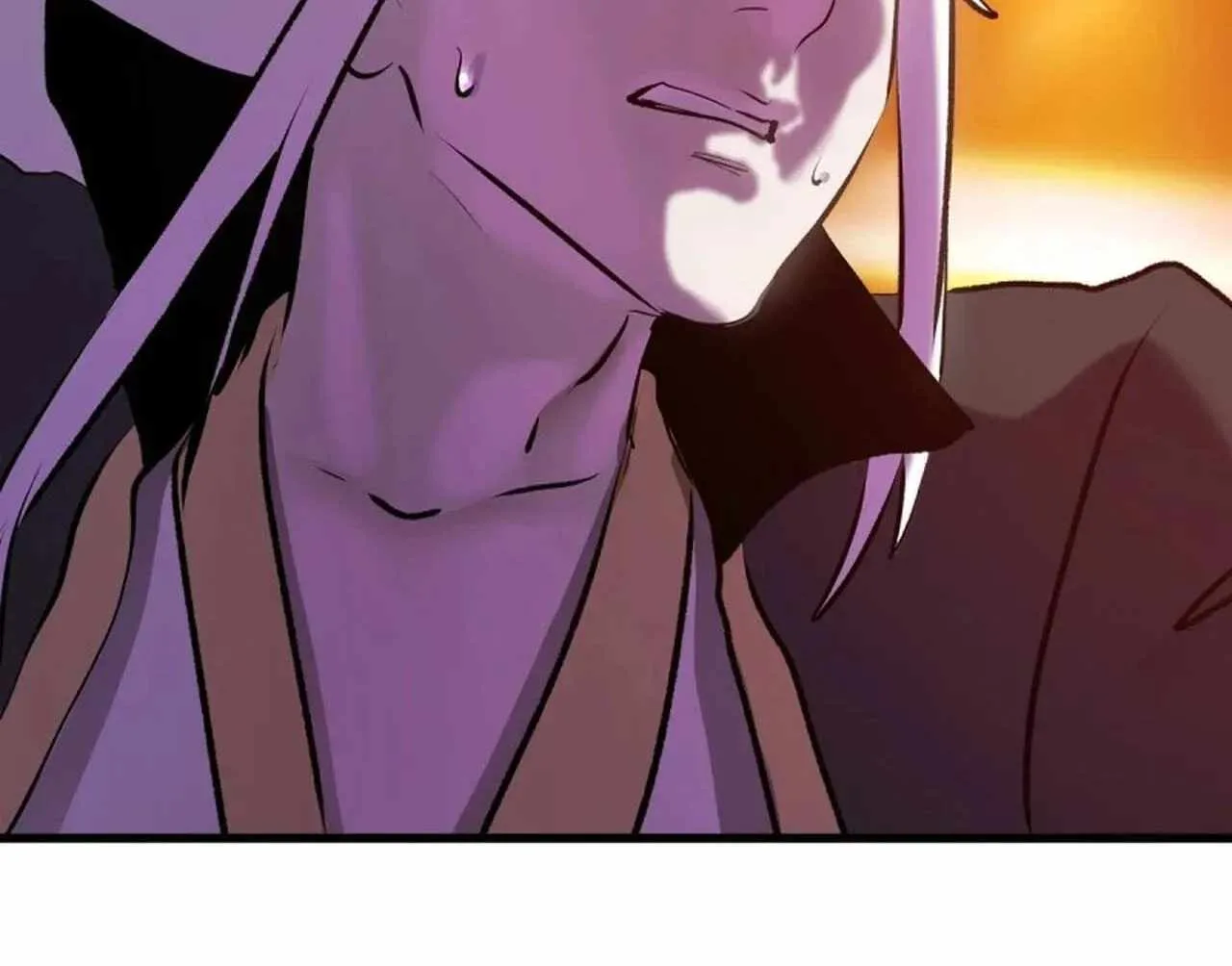 Seal Evils and the Pursuit of Truth Chapter 63 page 36