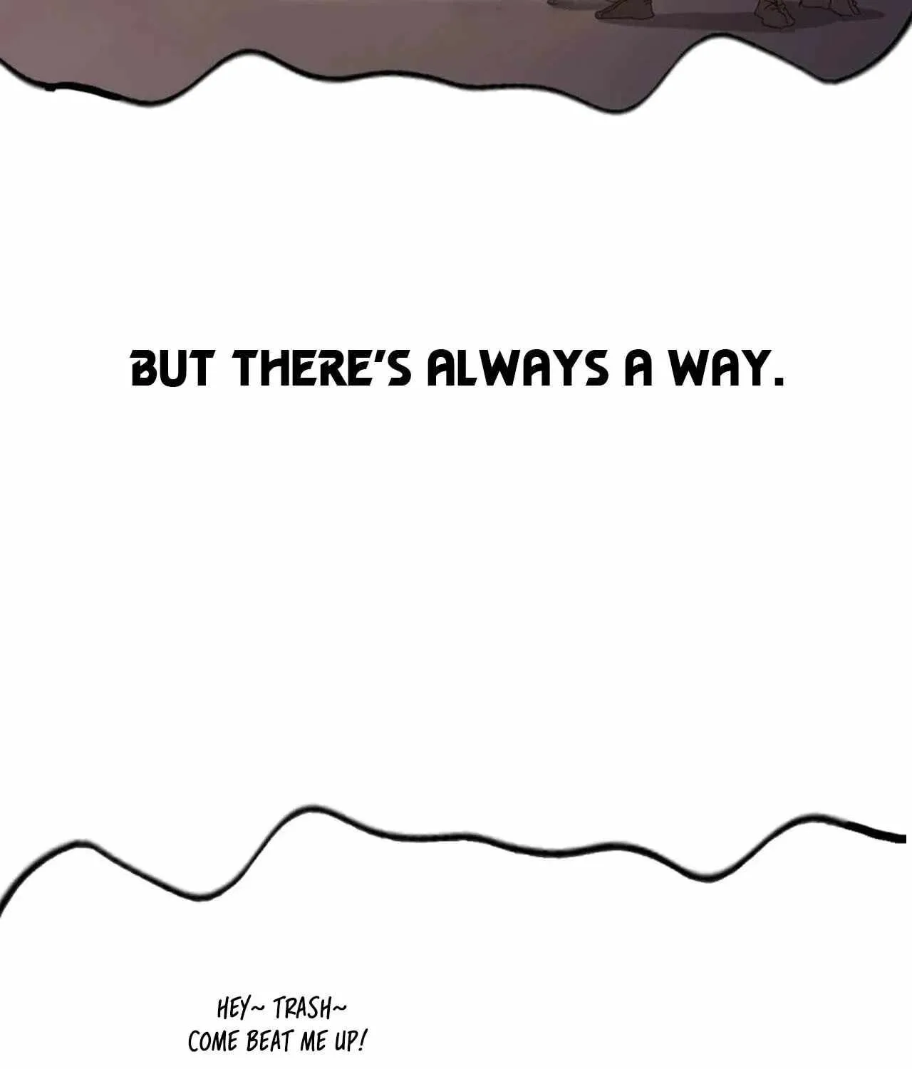 Seal Evils and the Pursuit of Truth Chapter 63 page 39