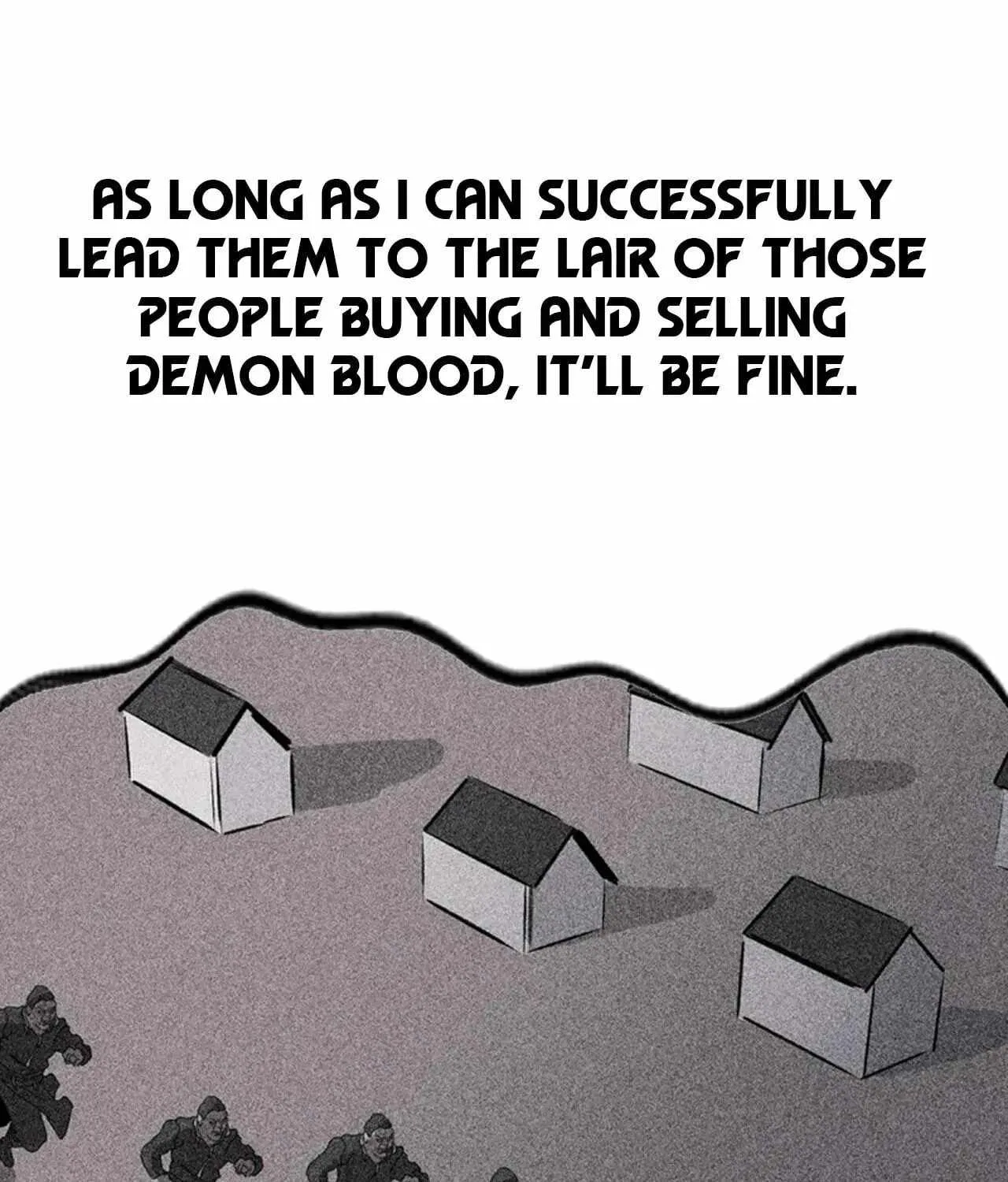 Seal Evils and the Pursuit of Truth Chapter 63 page 41