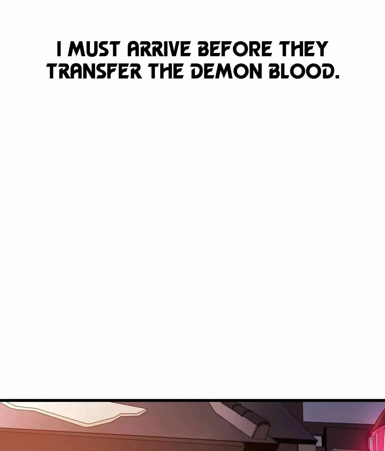 Seal Evils and the Pursuit of Truth Chapter 63 page 47