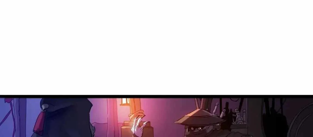 Seal Evils and the Pursuit of Truth Chapter 63 page 50