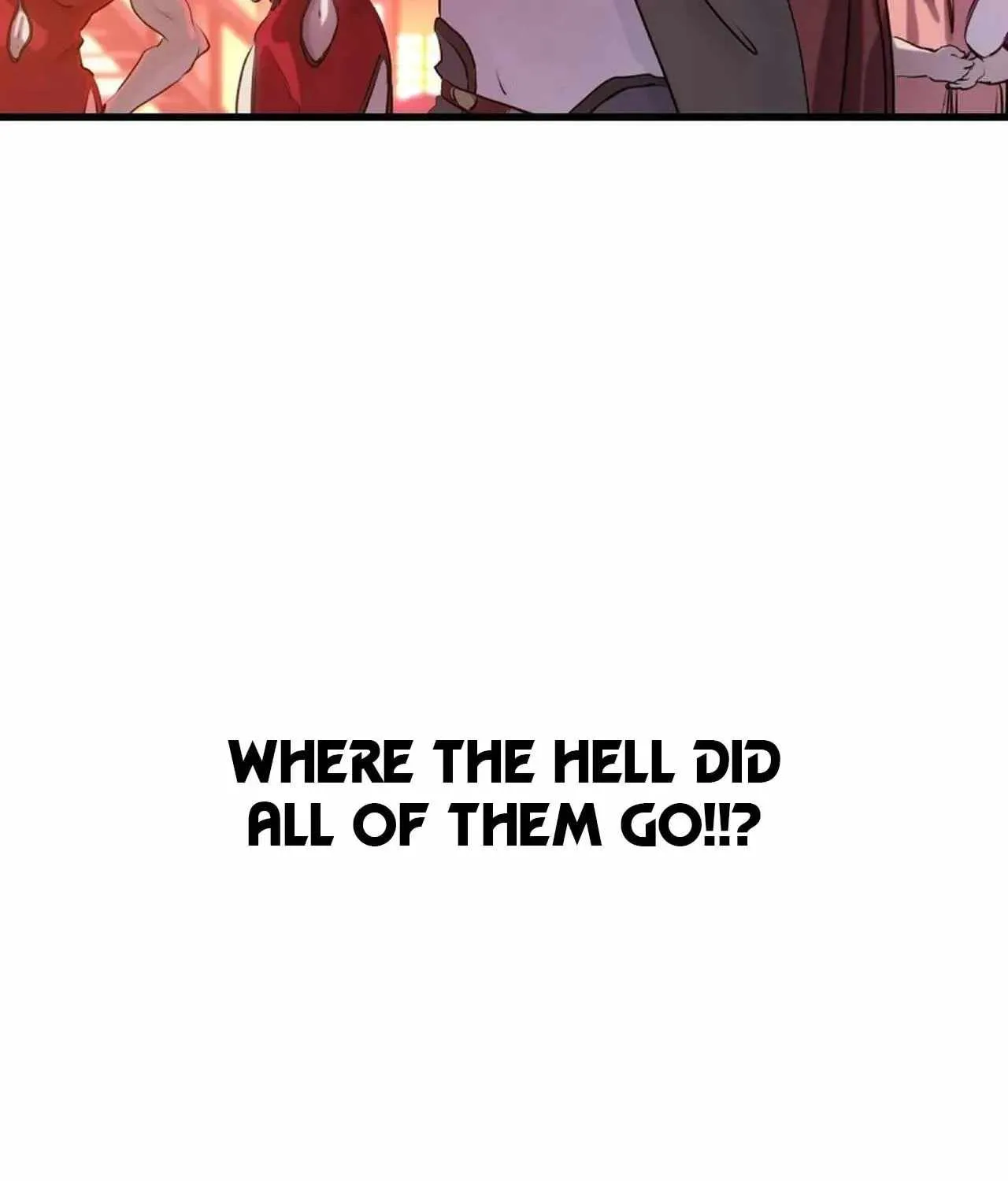 Seal Evils and the Pursuit of Truth Chapter 63 page 49