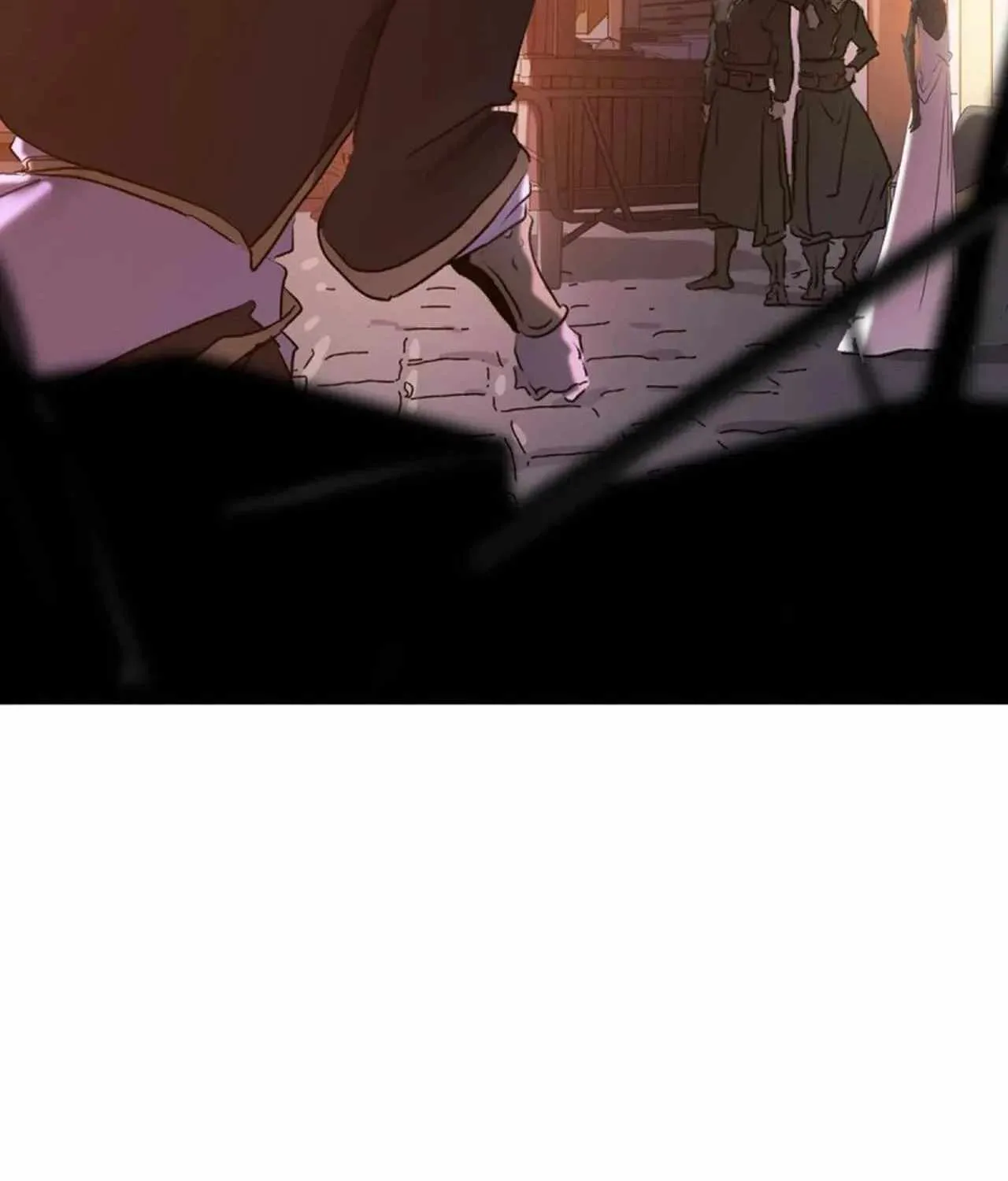 Seal Evils and the Pursuit of Truth Chapter 63 page 55
