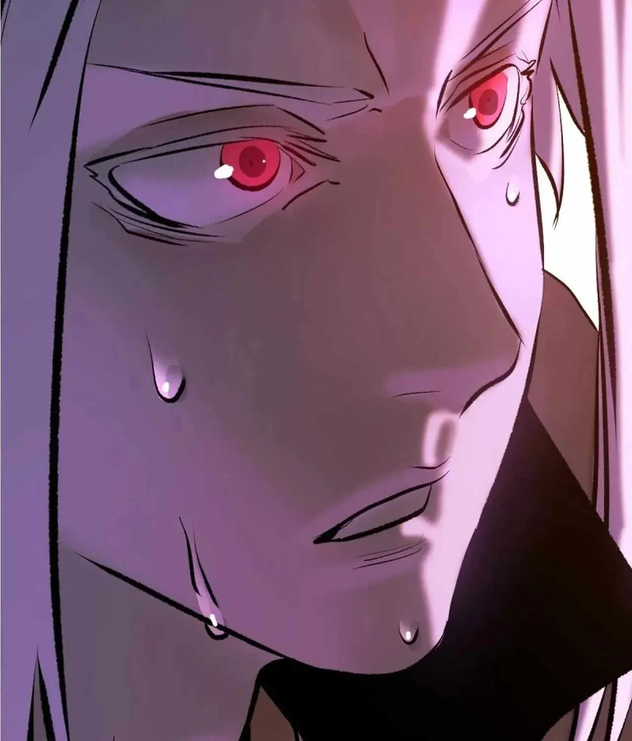 Seal Evils and the Pursuit of Truth Chapter 63 page 61