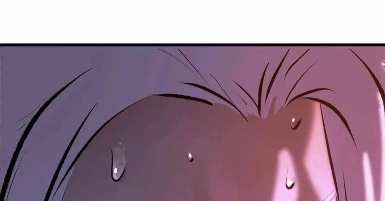 Seal Evils and the Pursuit of Truth Chapter 63 page 60