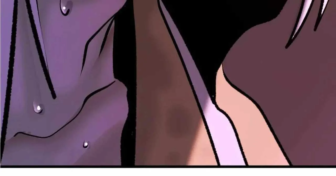 Seal Evils and the Pursuit of Truth Chapter 63 page 62