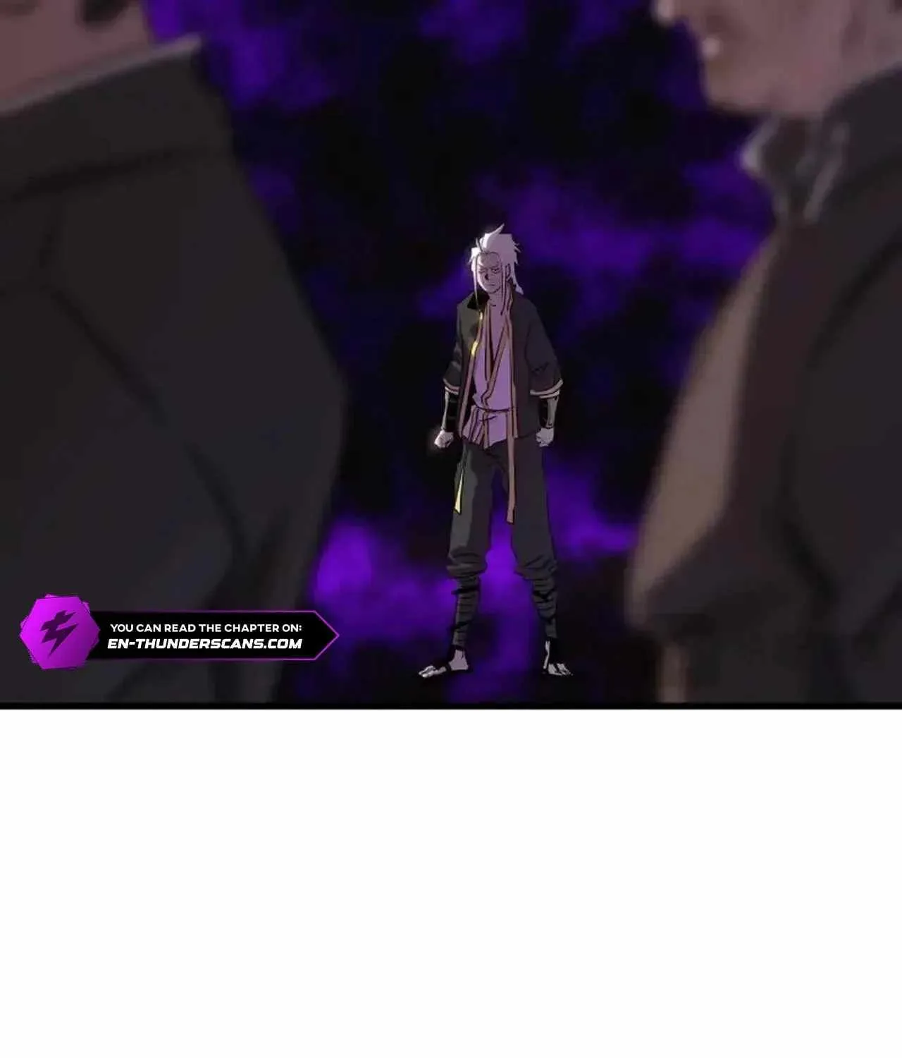 Seal Evils and the Pursuit of Truth Chapter 63 page 65