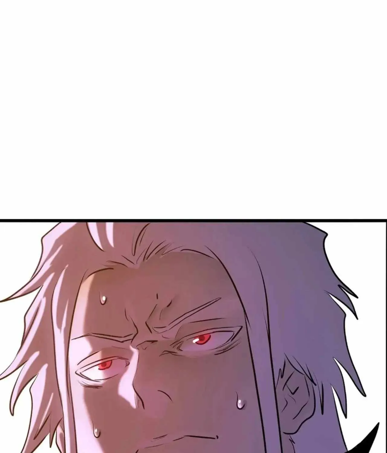 Seal Evils and the Pursuit of Truth Chapter 63 page 67