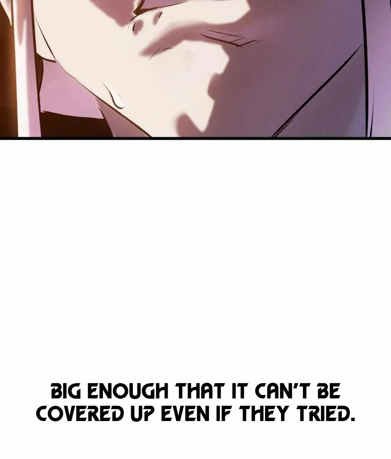 Seal Evils and the Pursuit of Truth Chapter 63 page 71