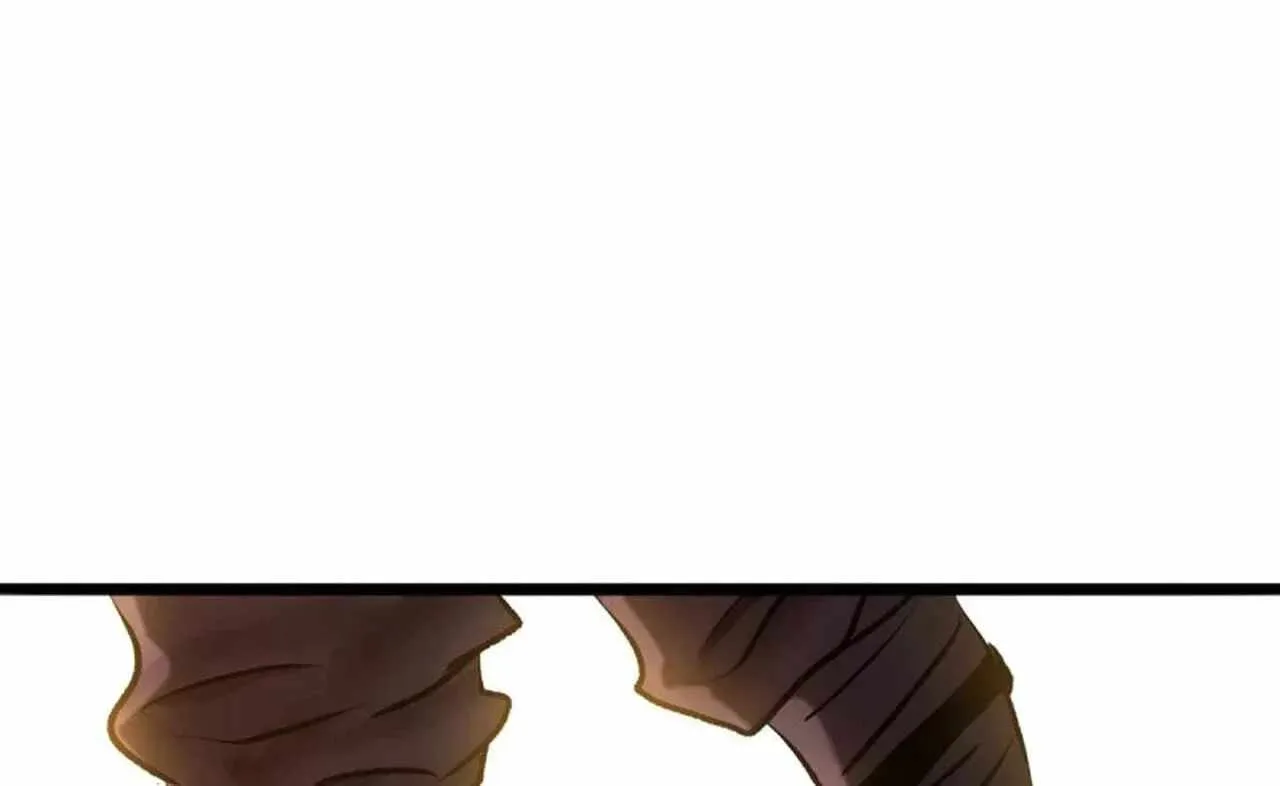 Seal Evils and the Pursuit of Truth Chapter 63 page 72