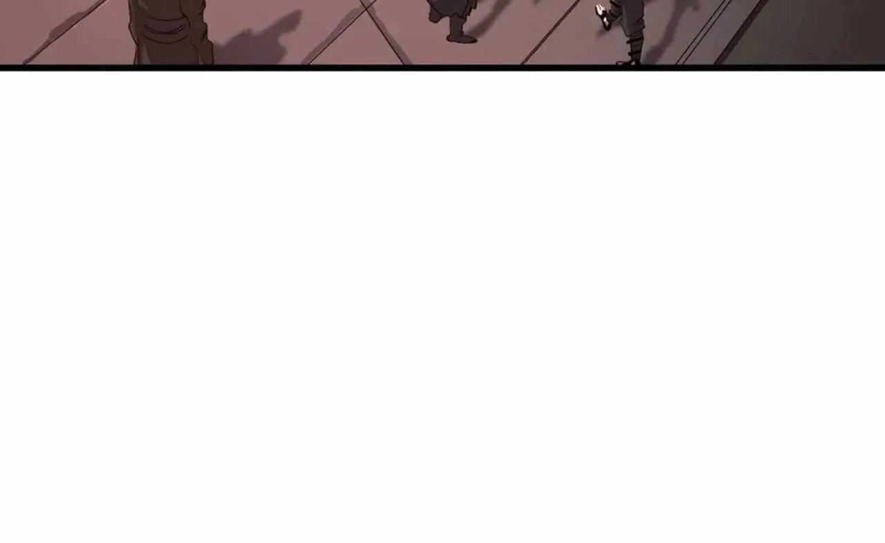Seal Evils and the Pursuit of Truth Chapter 63 page 76