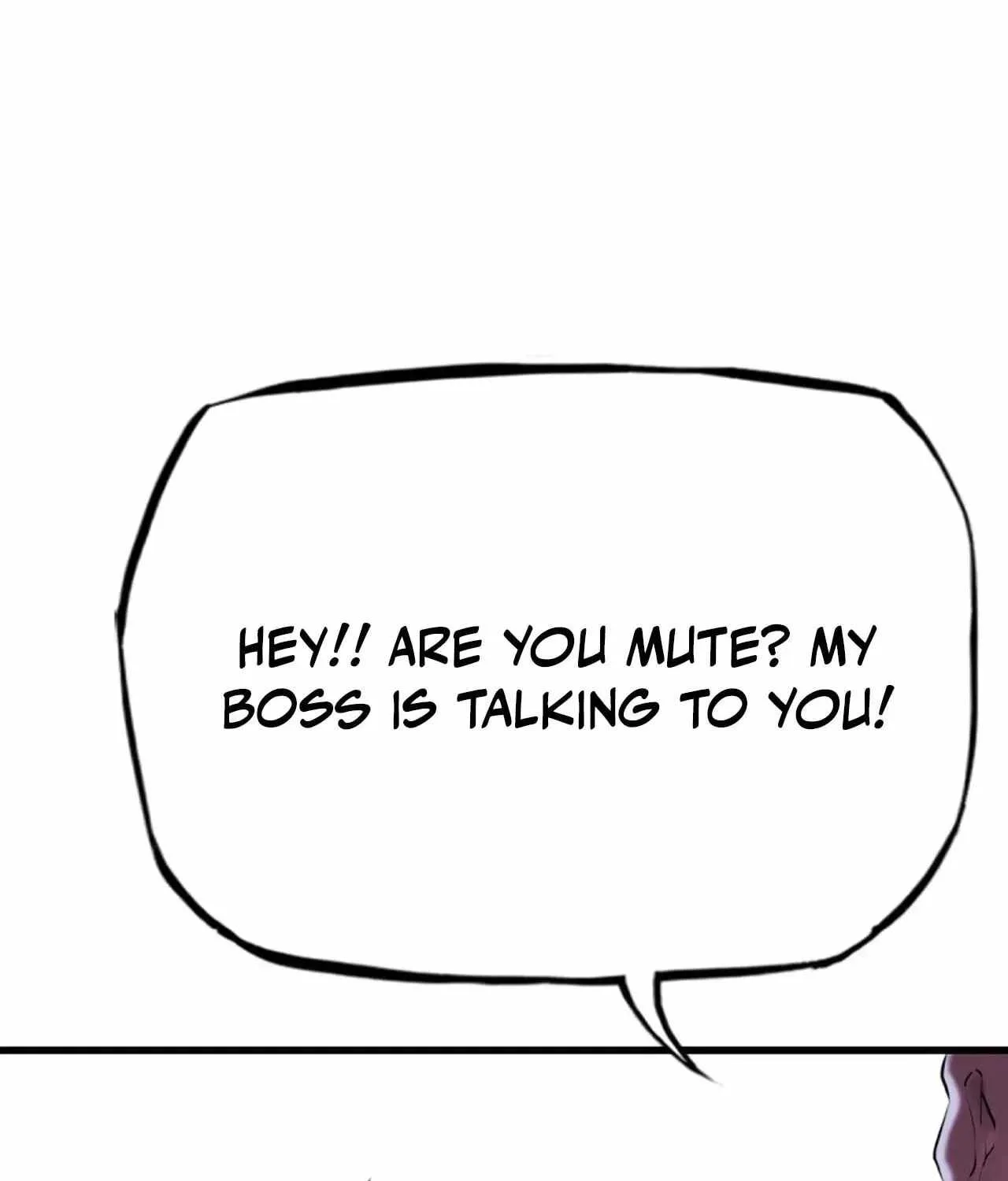 Seal Evils and the Pursuit of Truth Chapter 63 page 77