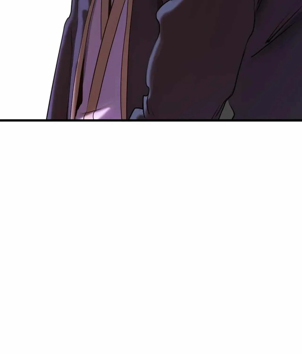 Seal Evils and the Pursuit of Truth Chapter 63 page 79
