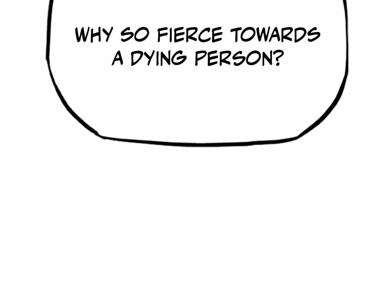 Seal Evils and the Pursuit of Truth Chapter 63 page 82