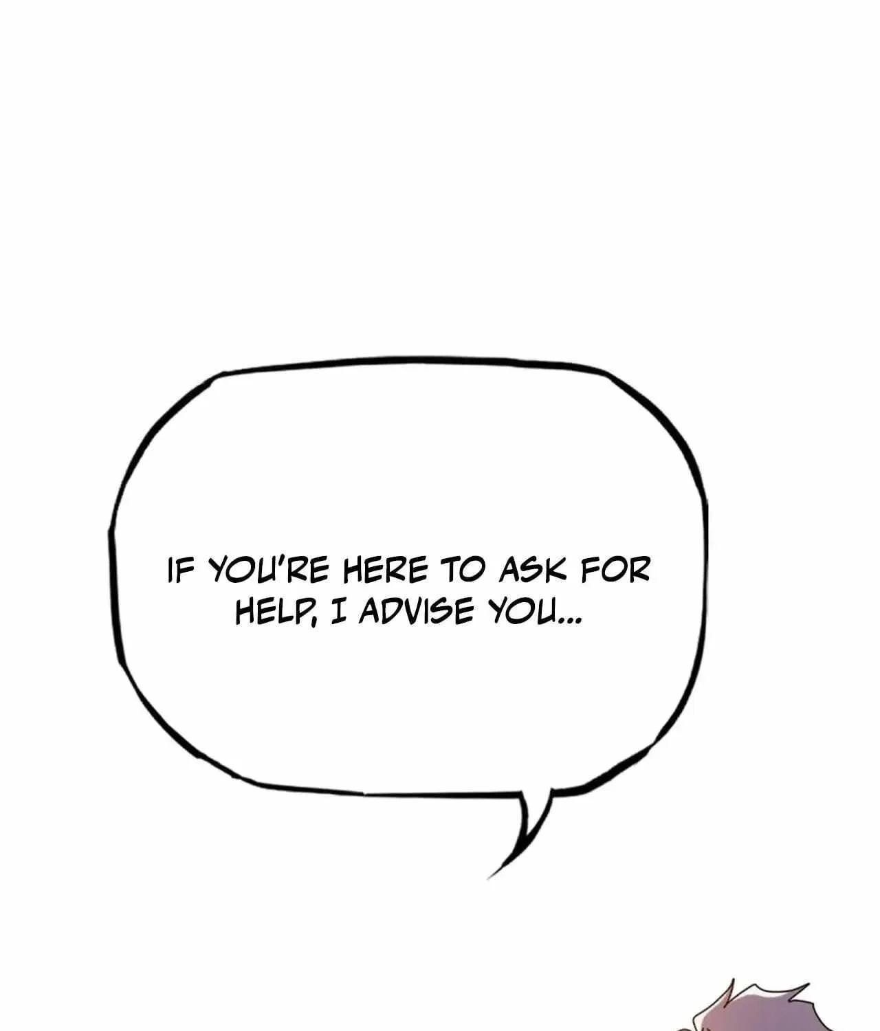 Seal Evils and the Pursuit of Truth Chapter 63 page 83