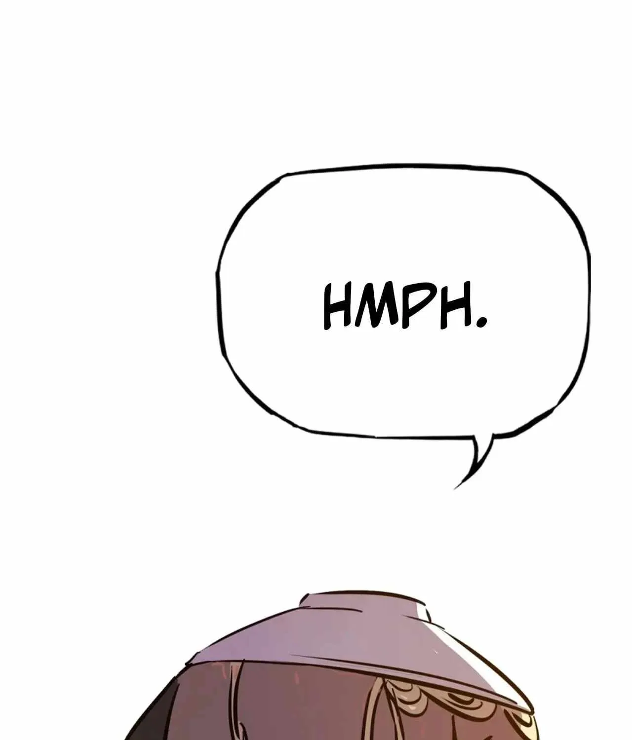 Seal Evils and the Pursuit of Truth Chapter 63 page 87