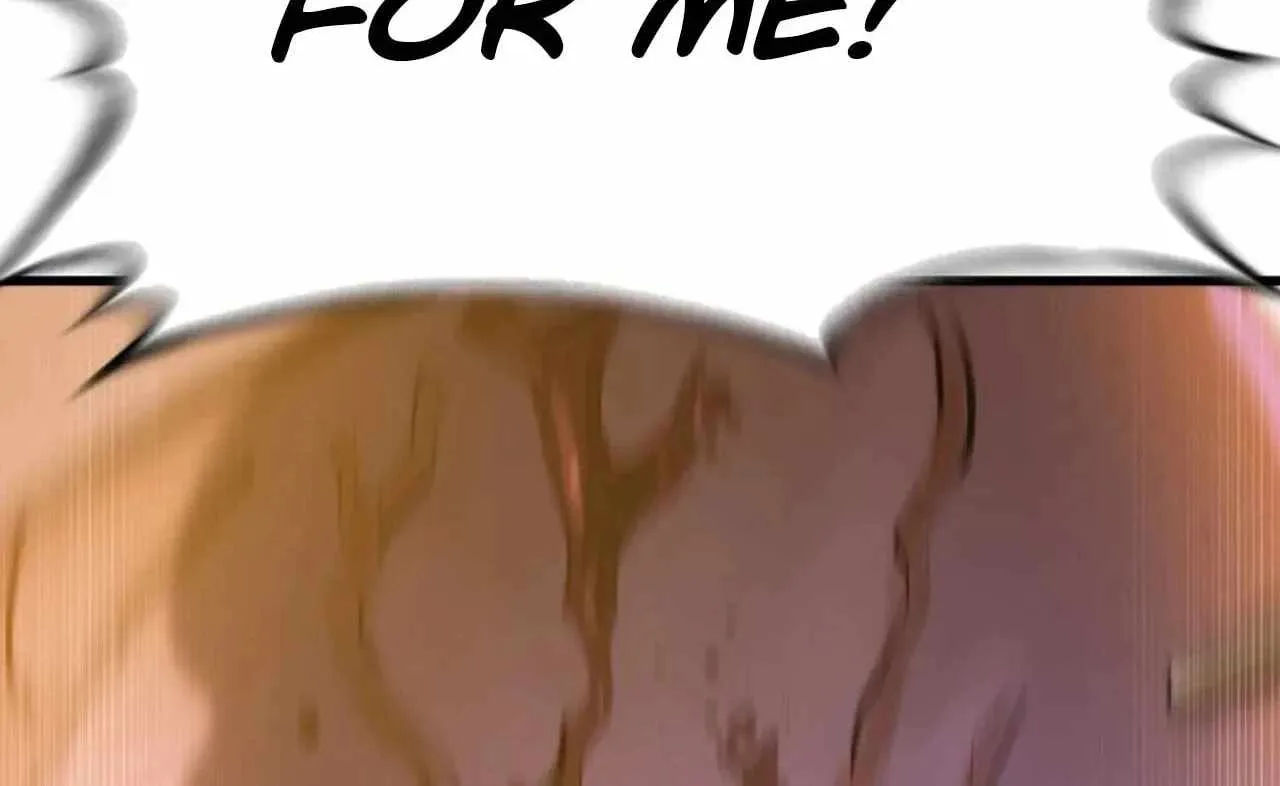 Seal Evils and the Pursuit of Truth Chapter 63 page 98