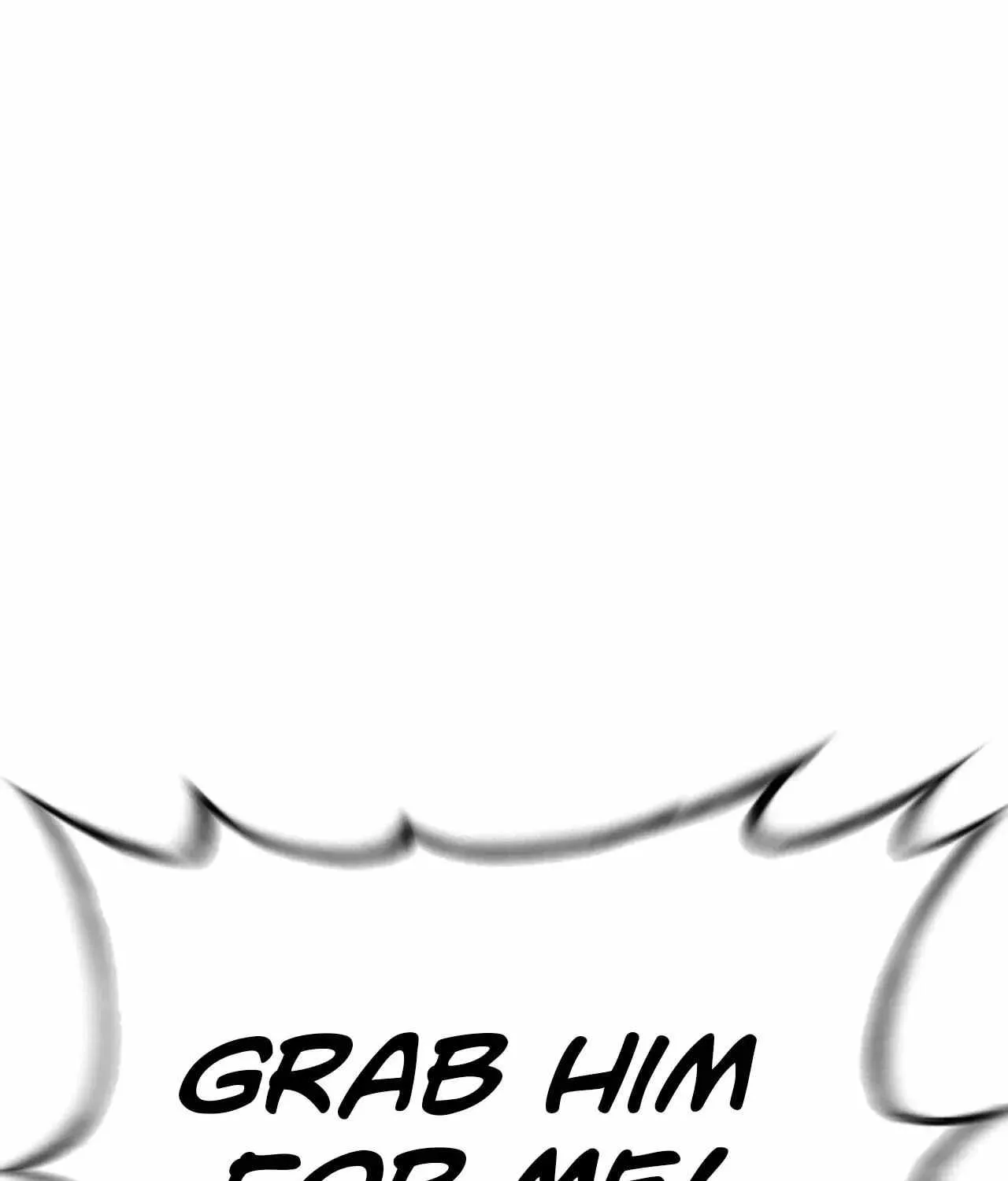 Seal Evils and the Pursuit of Truth Chapter 63 page 97
