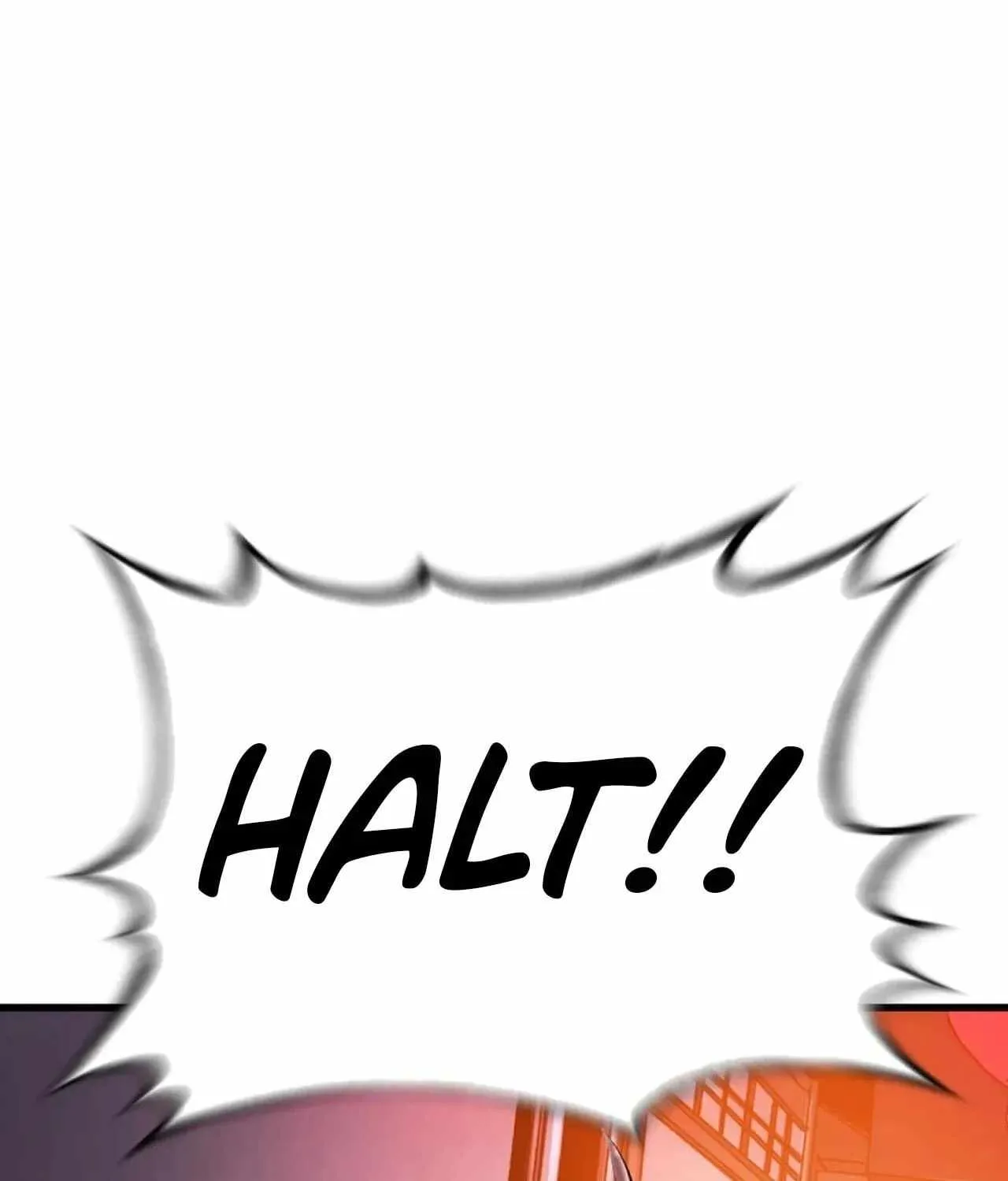 Seal Evils and the Pursuit of Truth Chapter 63 page 101