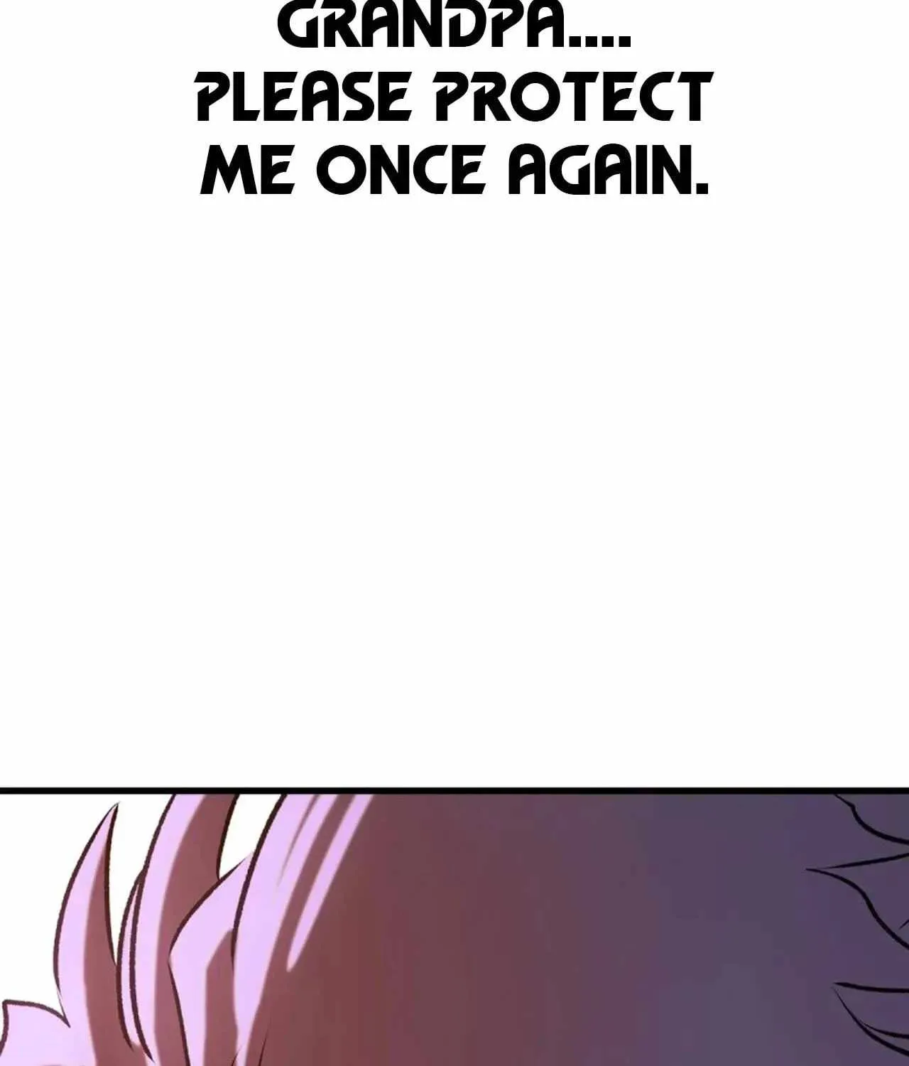 Seal Evils and the Pursuit of Truth Chapter 63 page 105