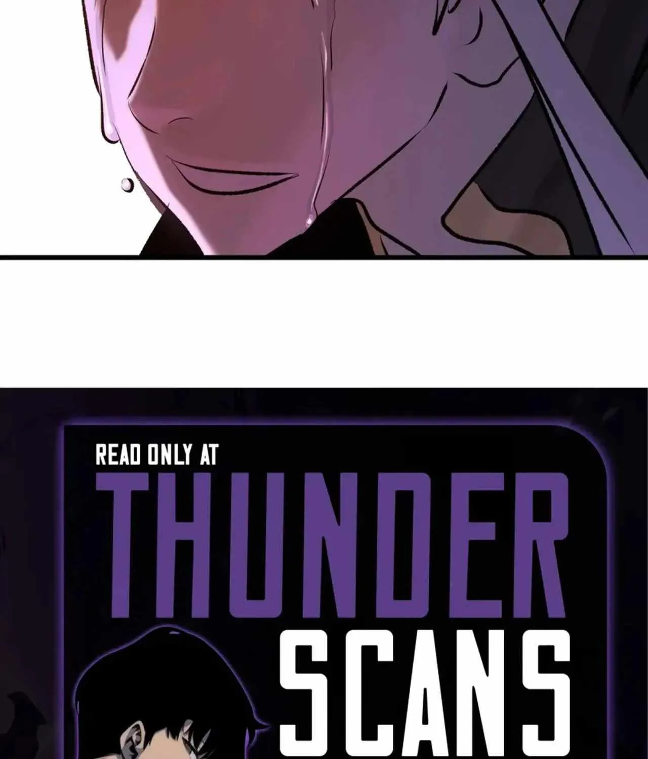 Seal Evils and the Pursuit of Truth Chapter 63 page 107