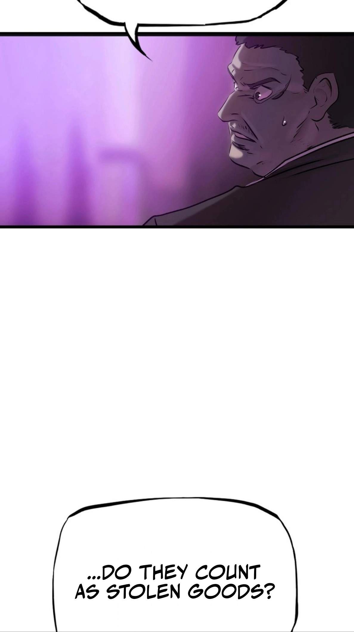 Seal Evils and the Pursuit of Truth Chapter 69 page 6
